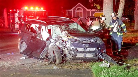 teenager car porn|Teen killed in Mashpee crash, five more hospitalized. Update..